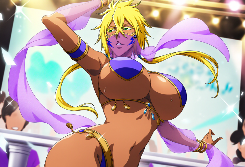 17419990151605.png