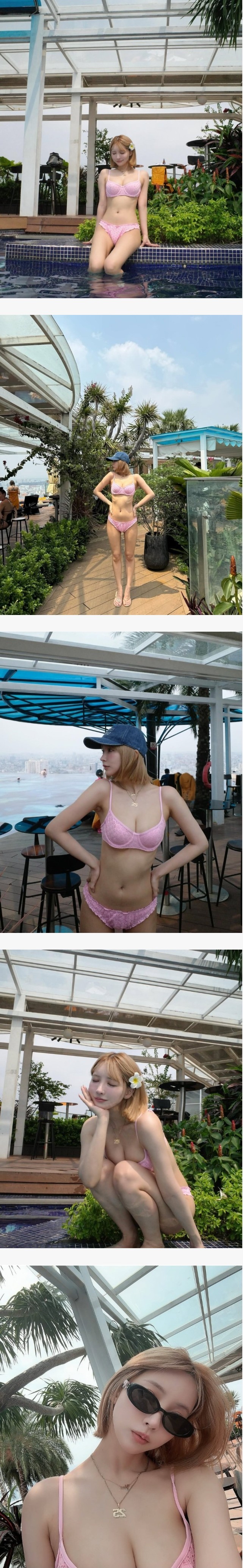 17419991205631.jpg