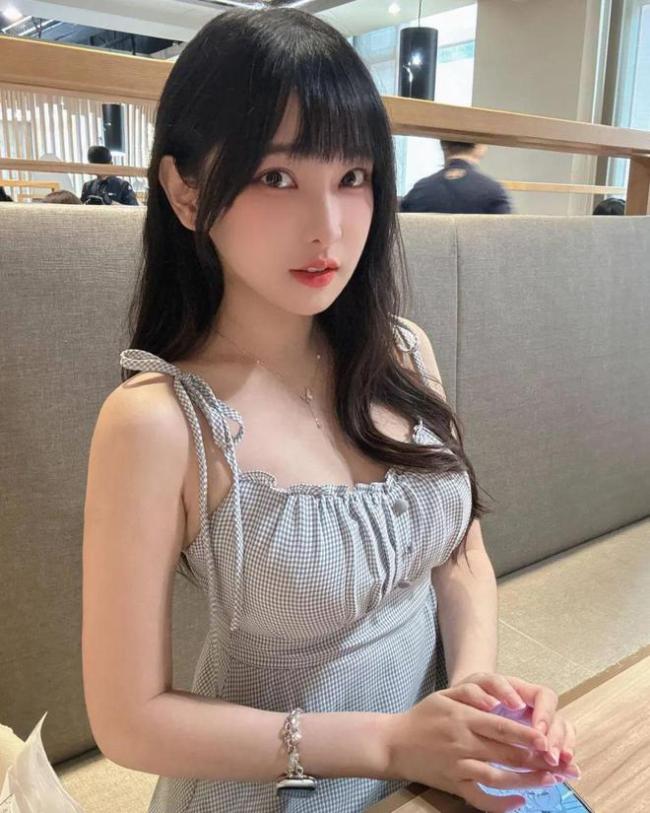 17419992052954.jpg