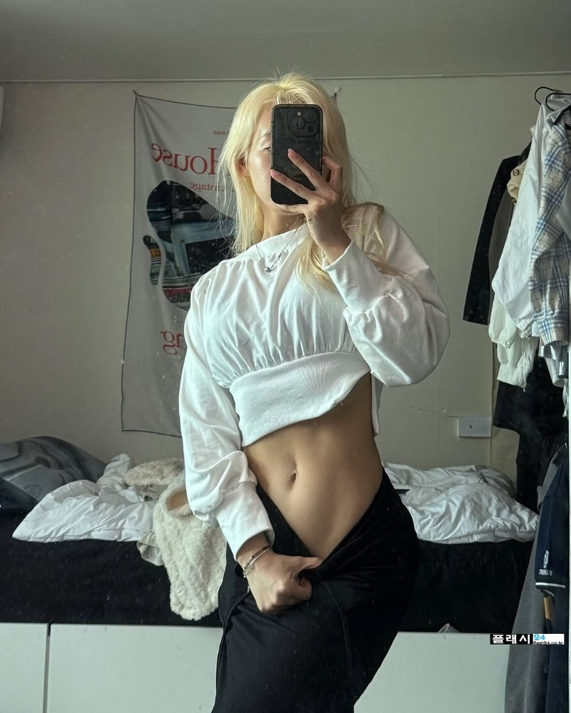 17420205144545.jpeg