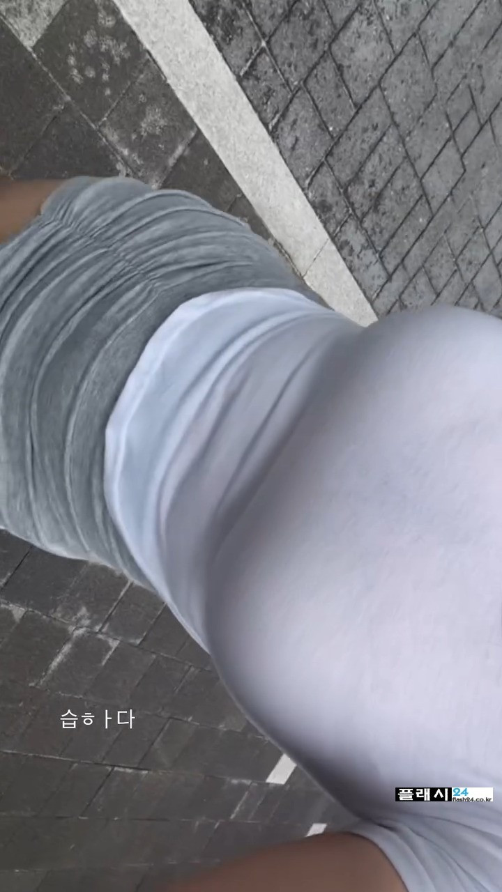 17420312858742.jpeg