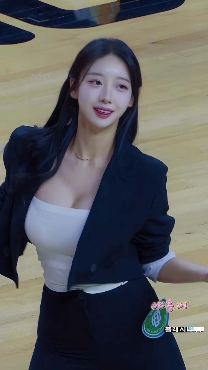17420313166411.jpeg