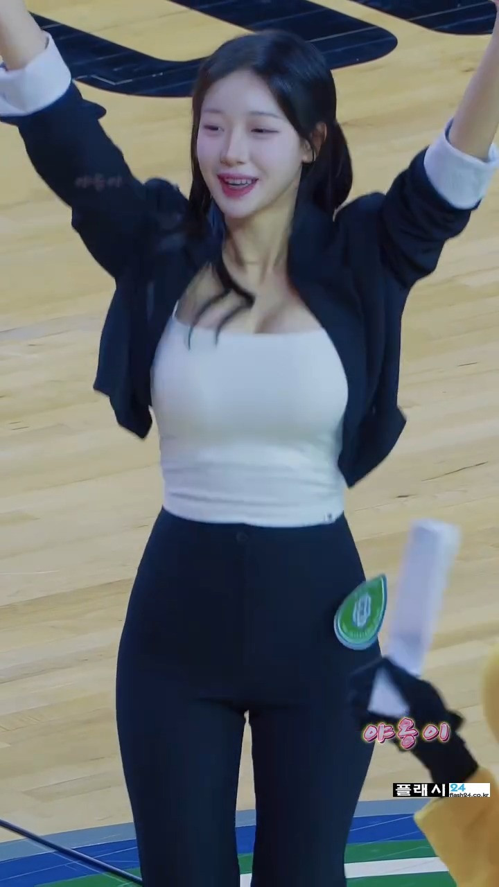 17420313239292.jpeg