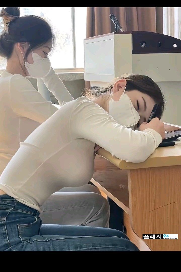 17420313327863.jpeg