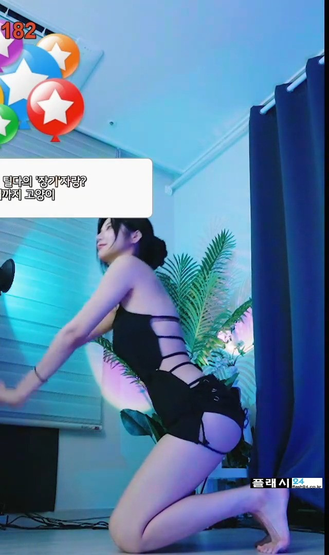 17420313757694.jpeg