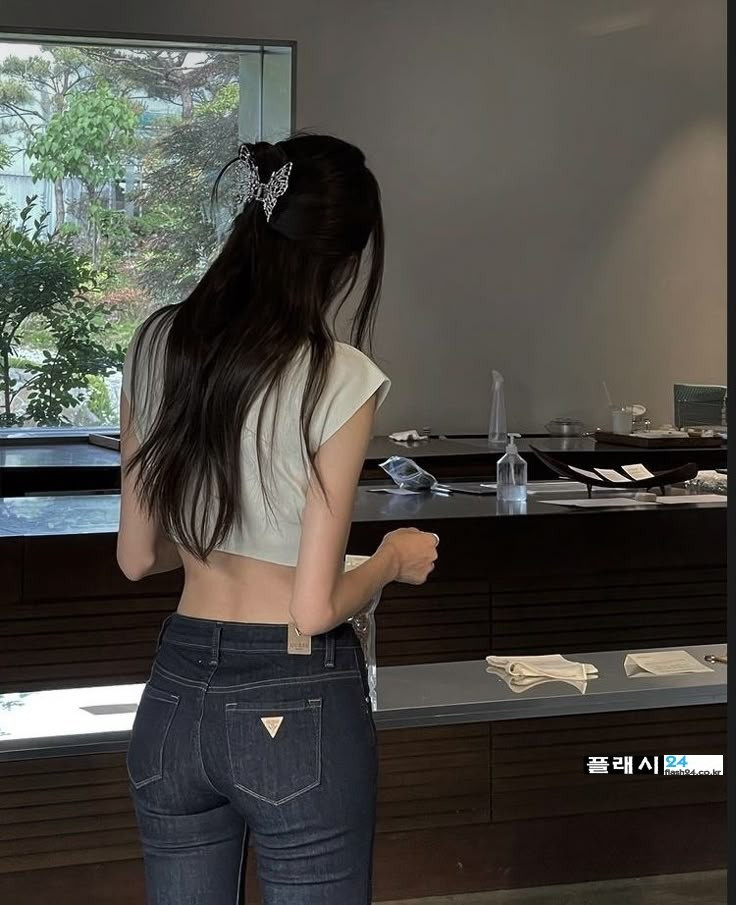 17420420552534.jpeg