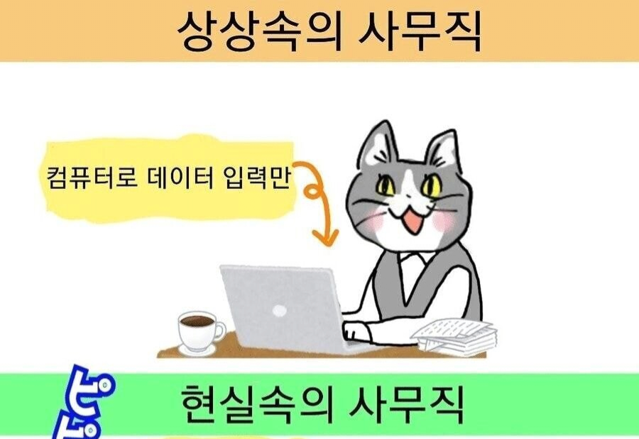 17420420622839.png