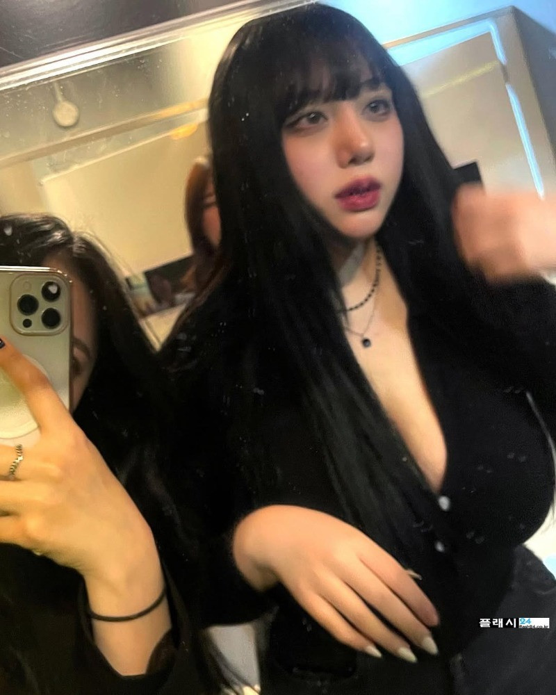 17420528496627.jpeg