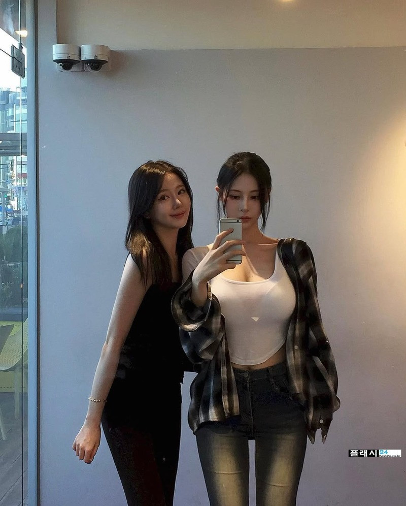 17420529298882.jpeg