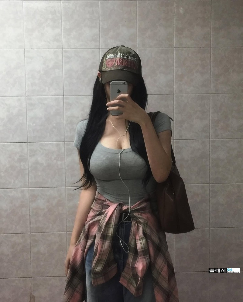 17420529384034.jpeg