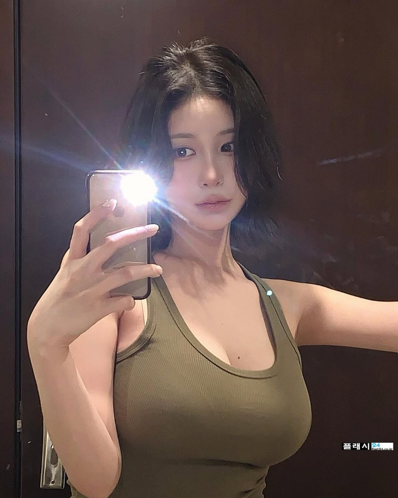 17420529561554.jpeg