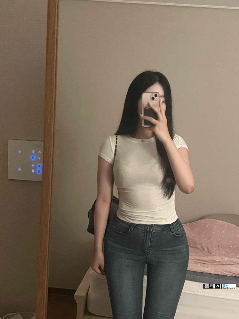 17420529688423.jpeg