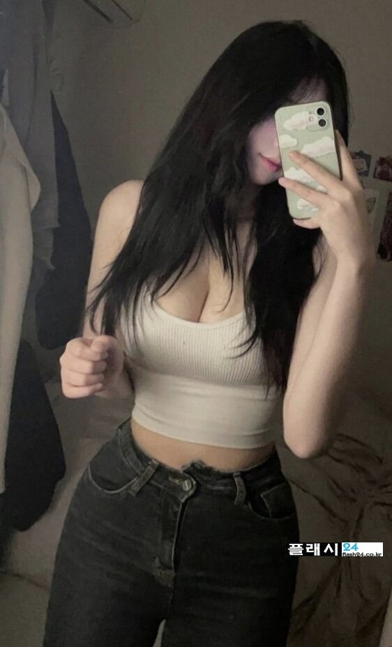 1742052976953.jpeg