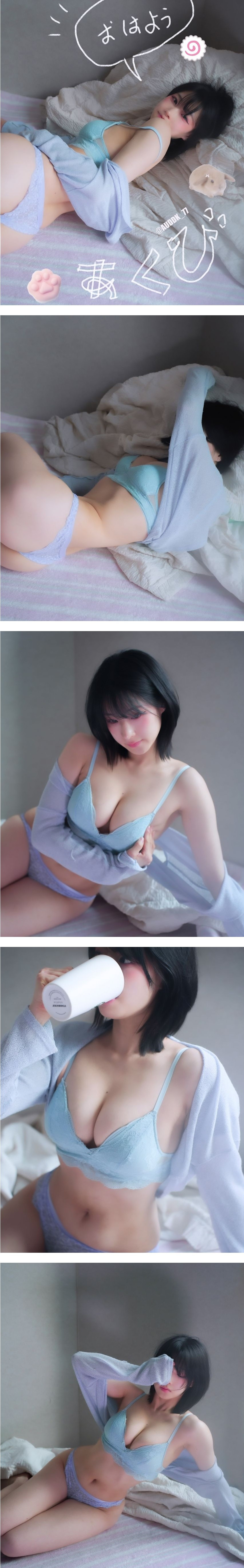 17420962121985.jpg