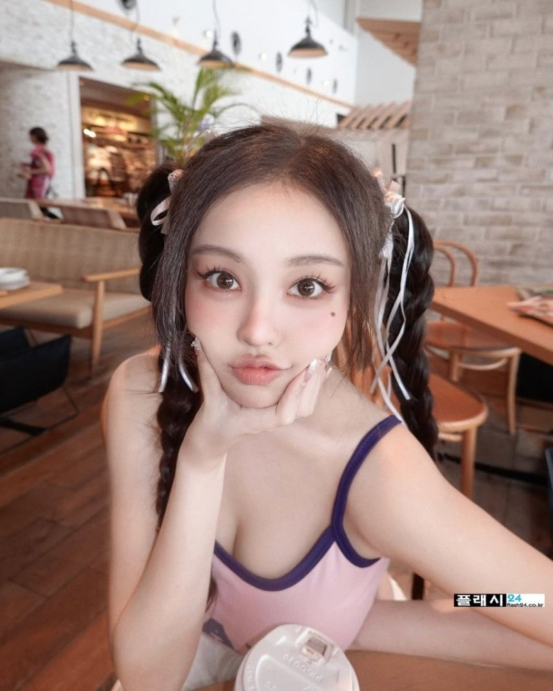 17421069072123.jpeg