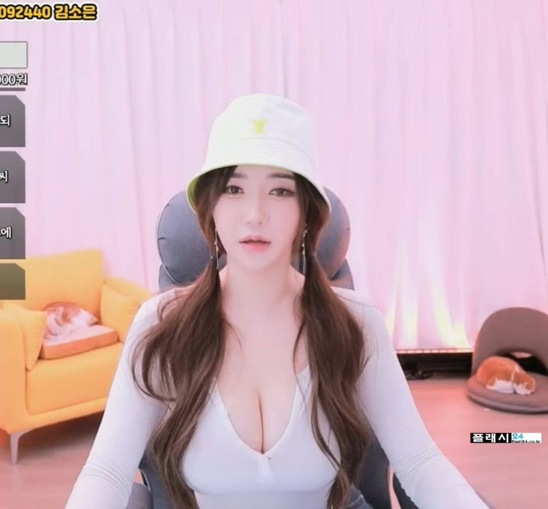 17421284350029.jpeg