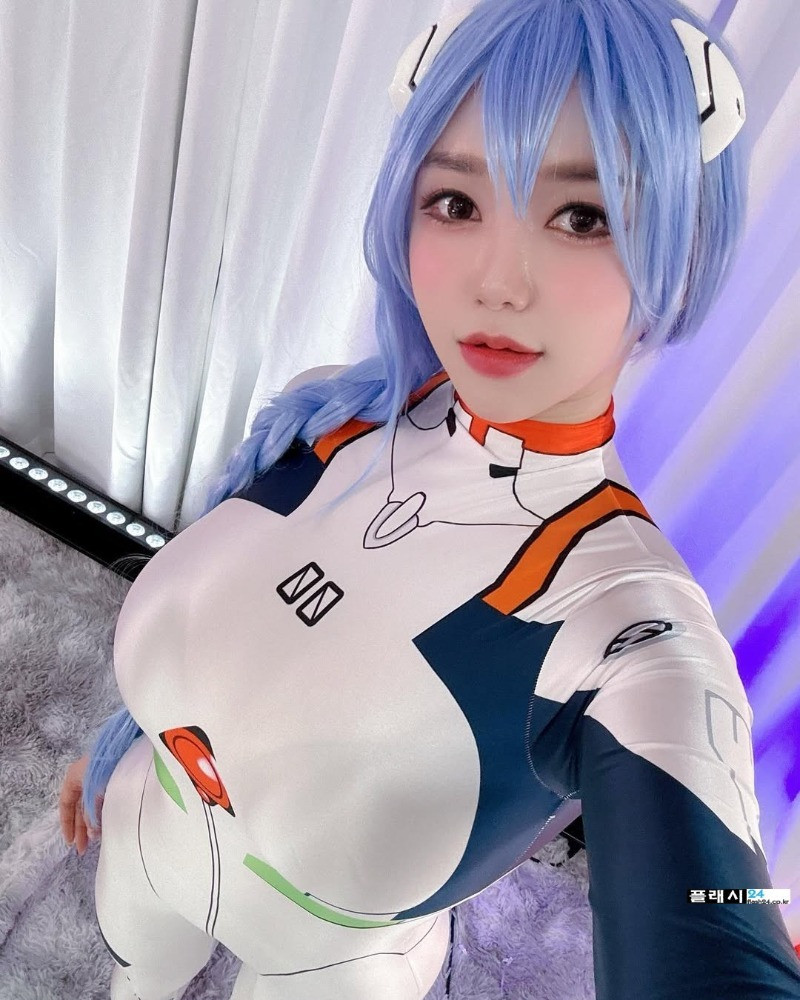 17421284596676.jpeg