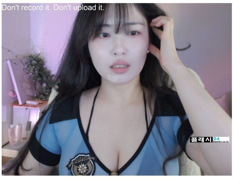 17421284785669.jpeg