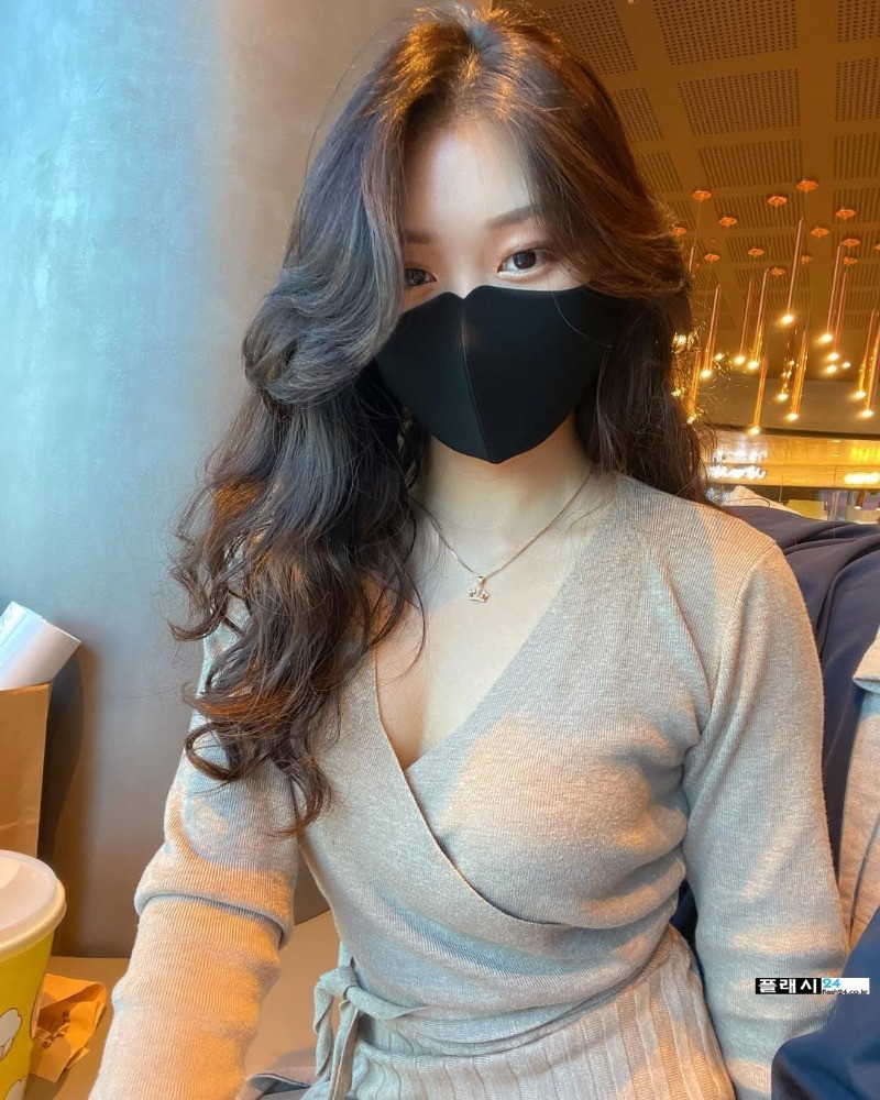 17421285145928.jpeg