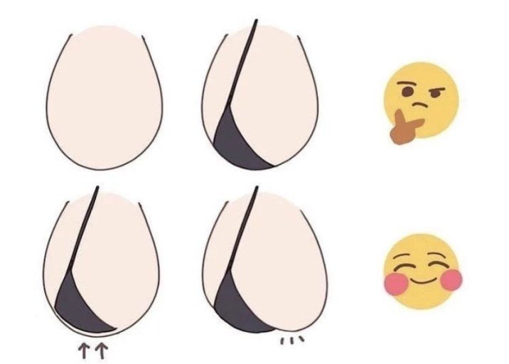 1742128636075.jpg