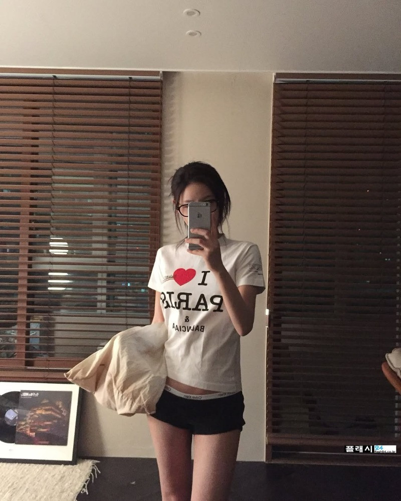 17421393857352.jpeg