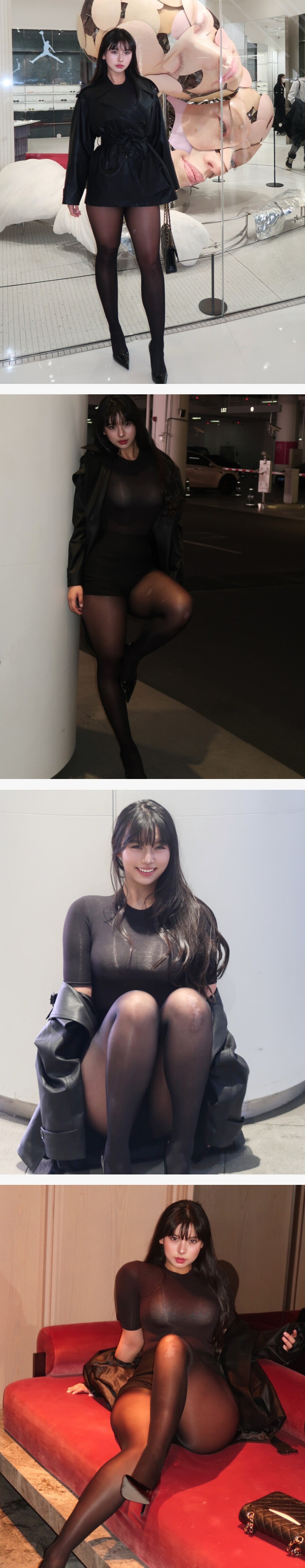 17421716621094.jpg
