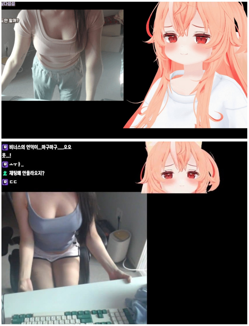 17421935008315.jpeg
