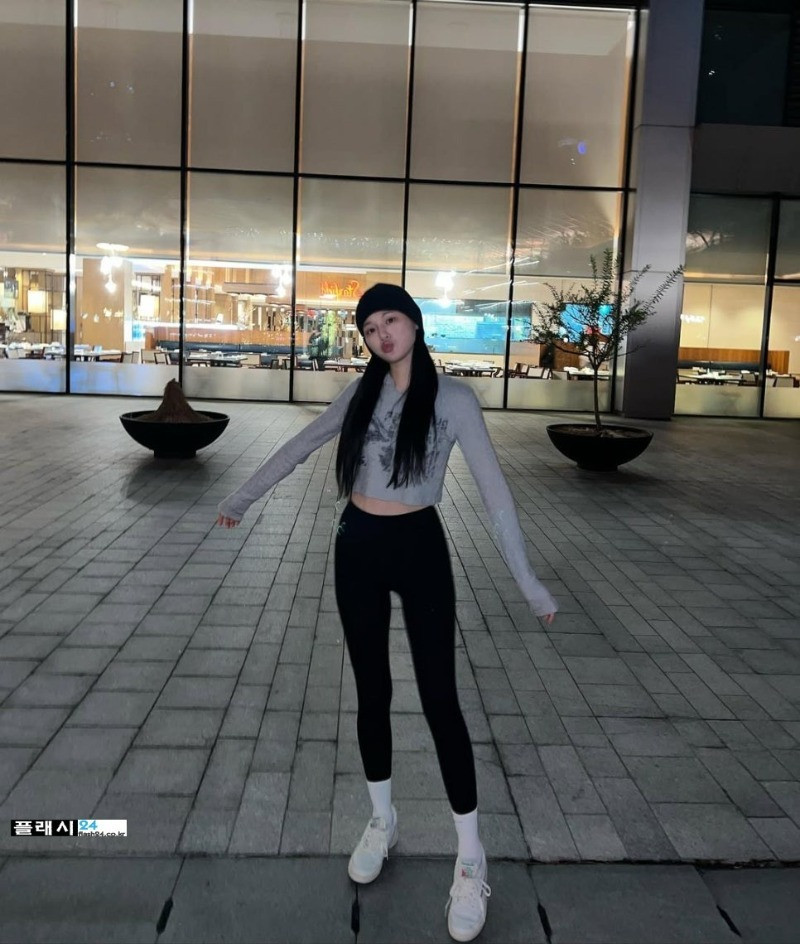 17422040890532.jpeg