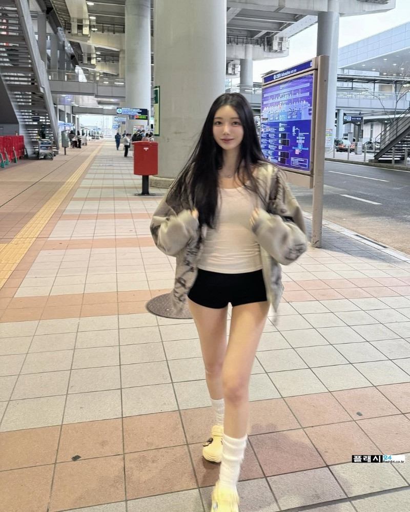 17422040989155.jpeg