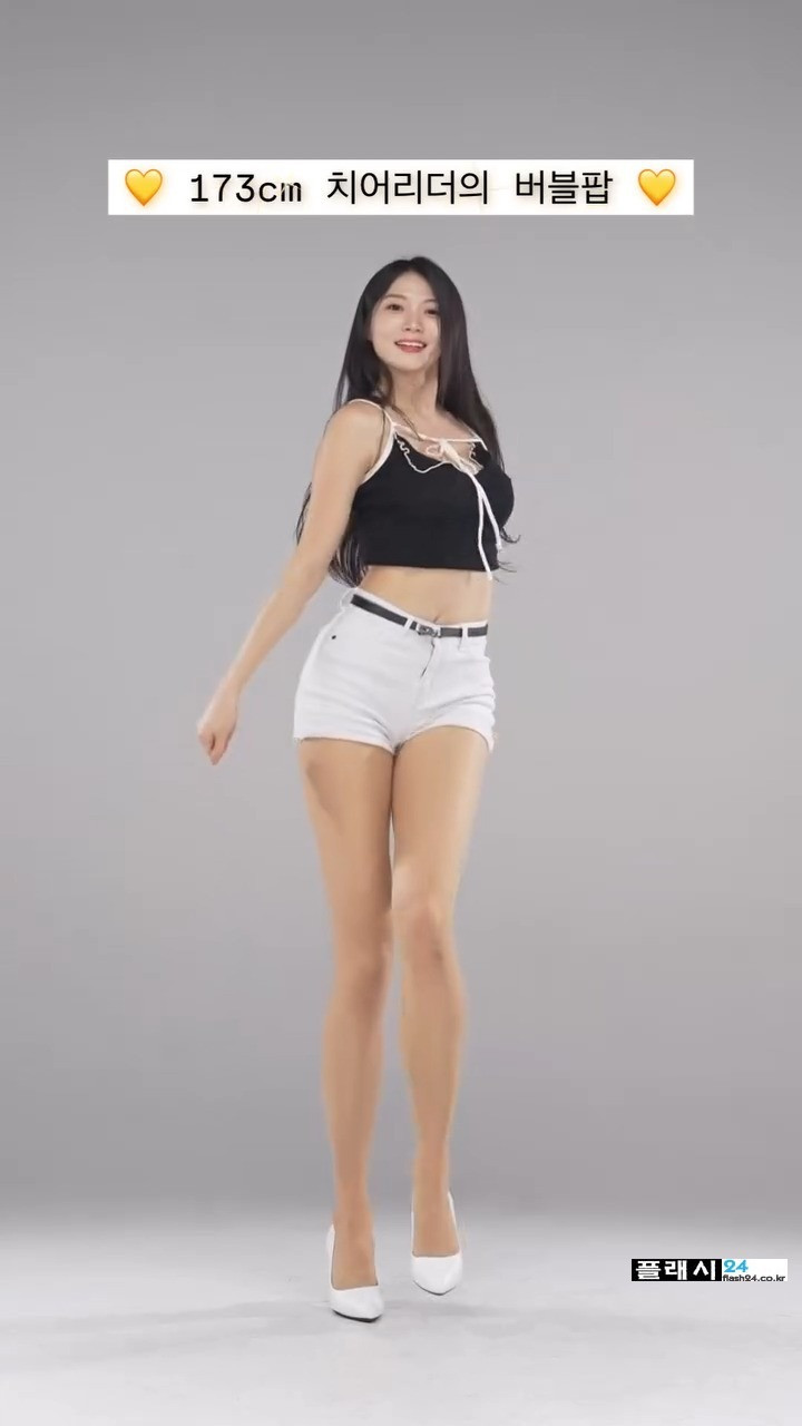 1742214943852.jpeg