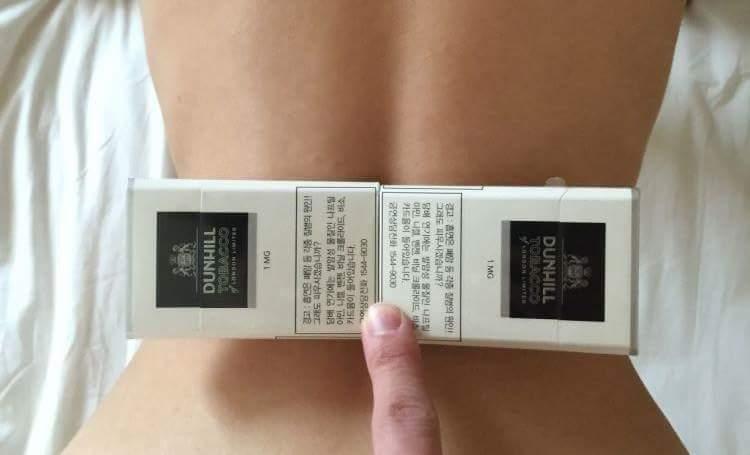 1742268833349.jpg