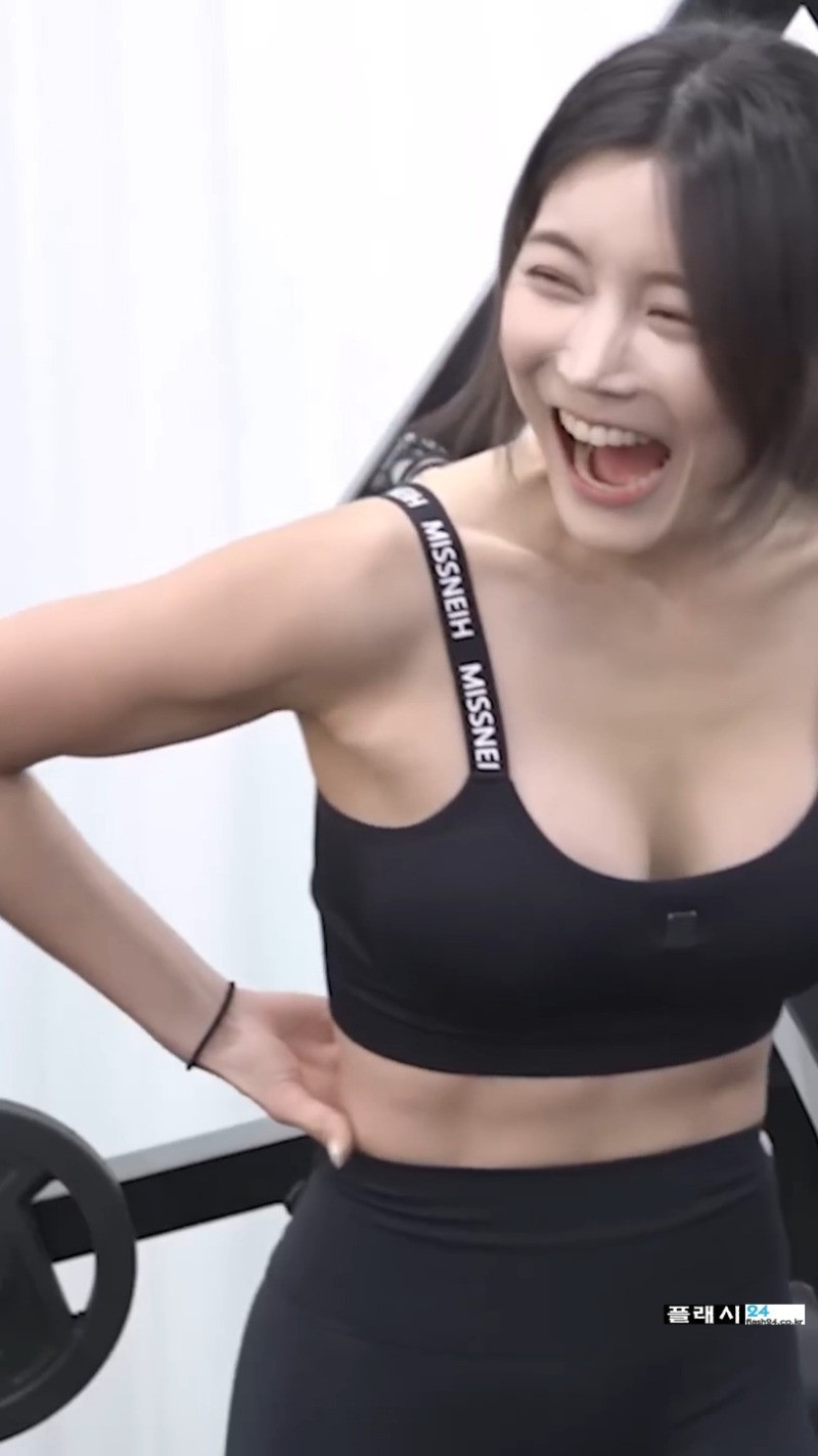 17423552750178.jpeg