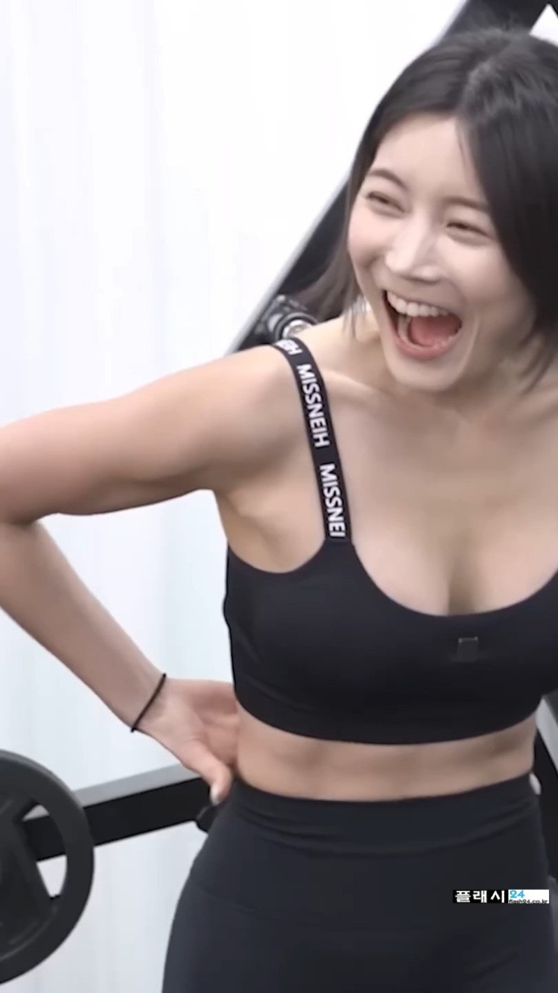 17423552796344.jpeg