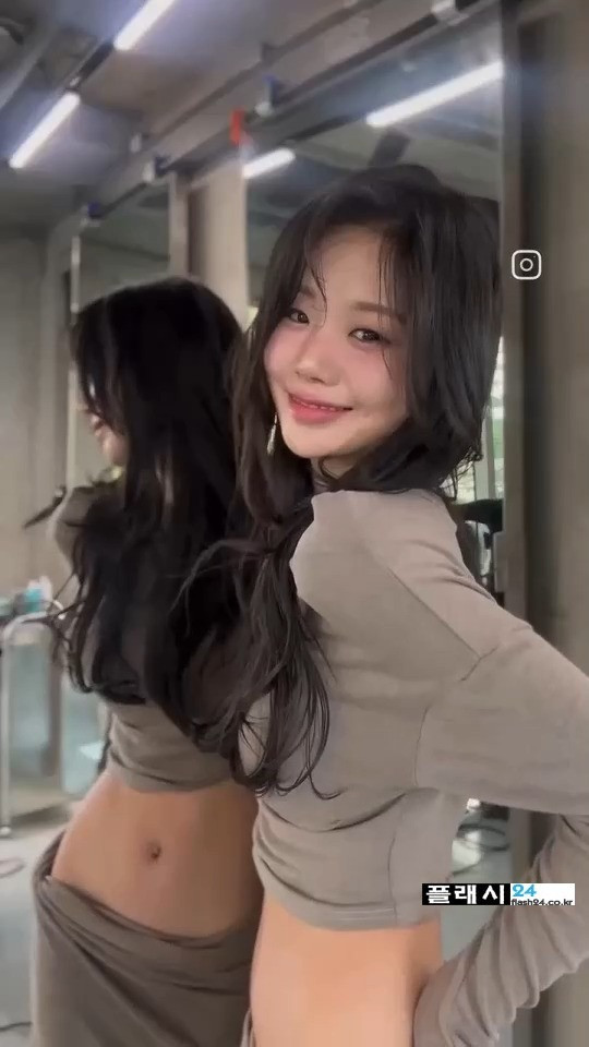 17423876803271.jpeg