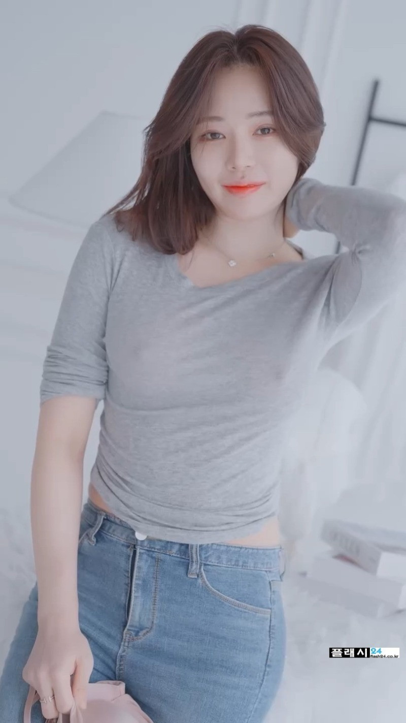 17424848488818.jpeg