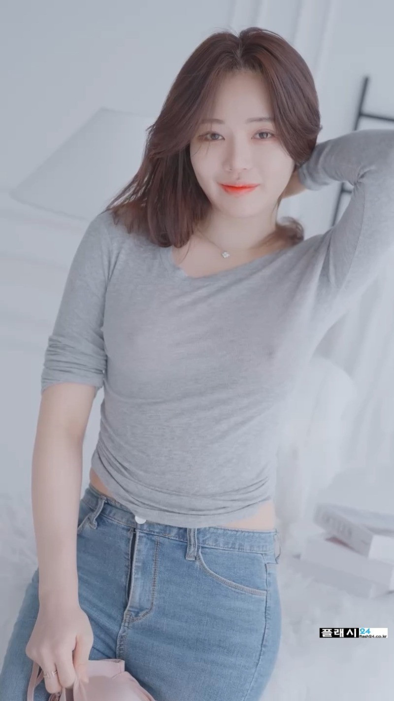 17424848537477.jpeg