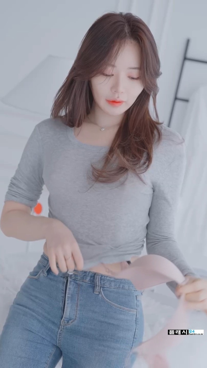 17424848560851.jpeg