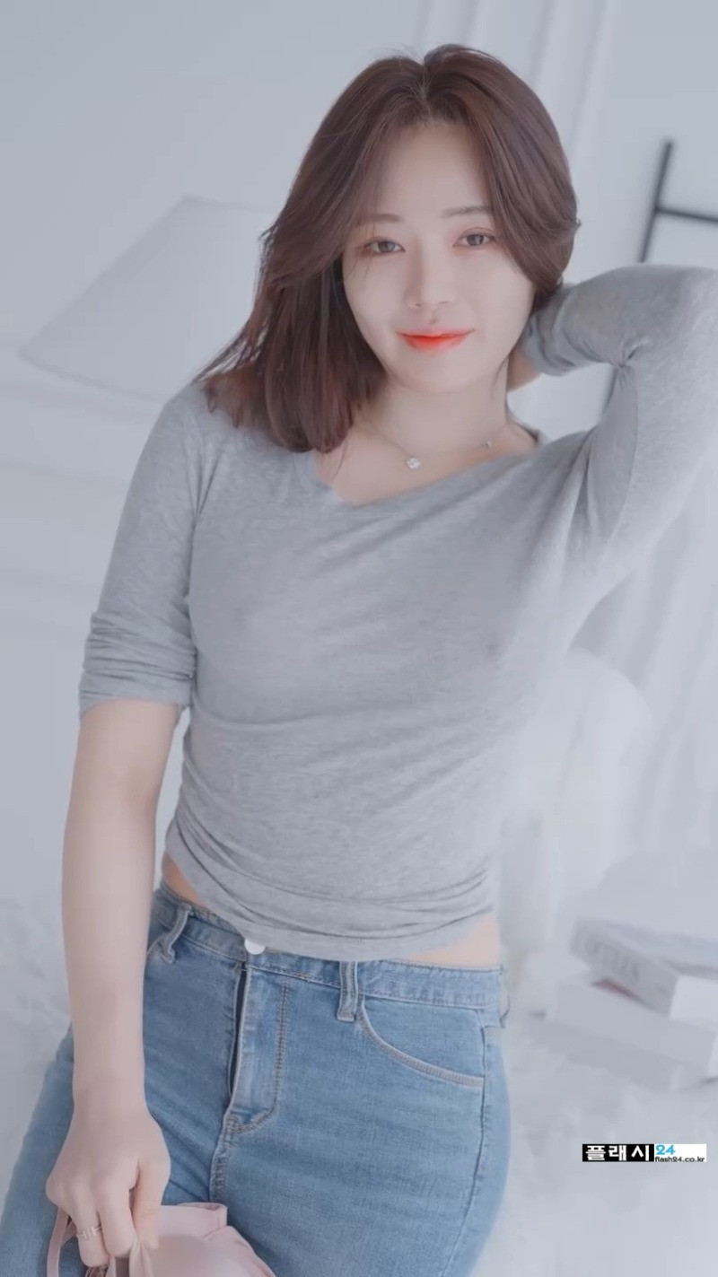 17424848651783.jpeg