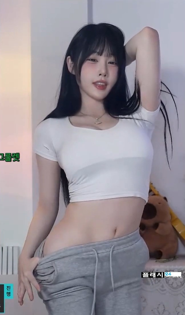 17424849765997.jpeg