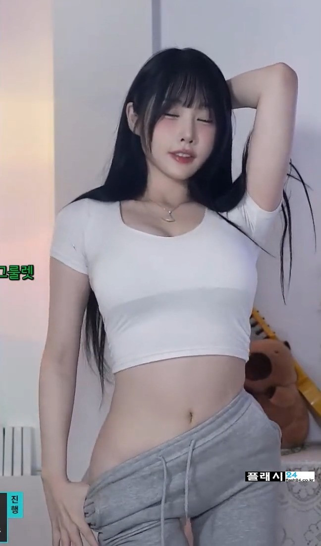 17424849818254.jpeg