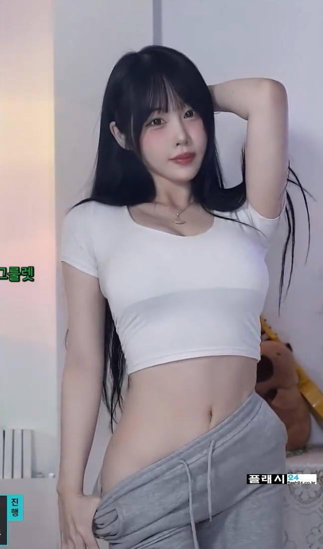 17424849935665.jpeg