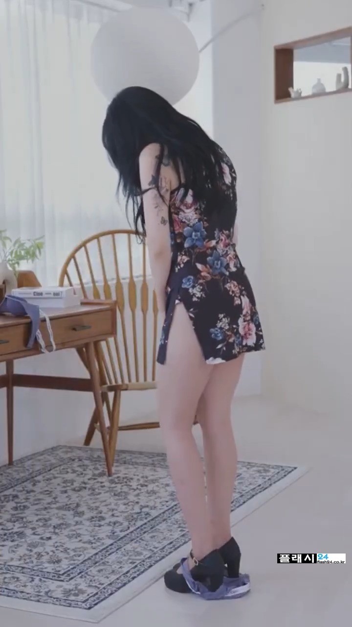 17425281503799.jpeg