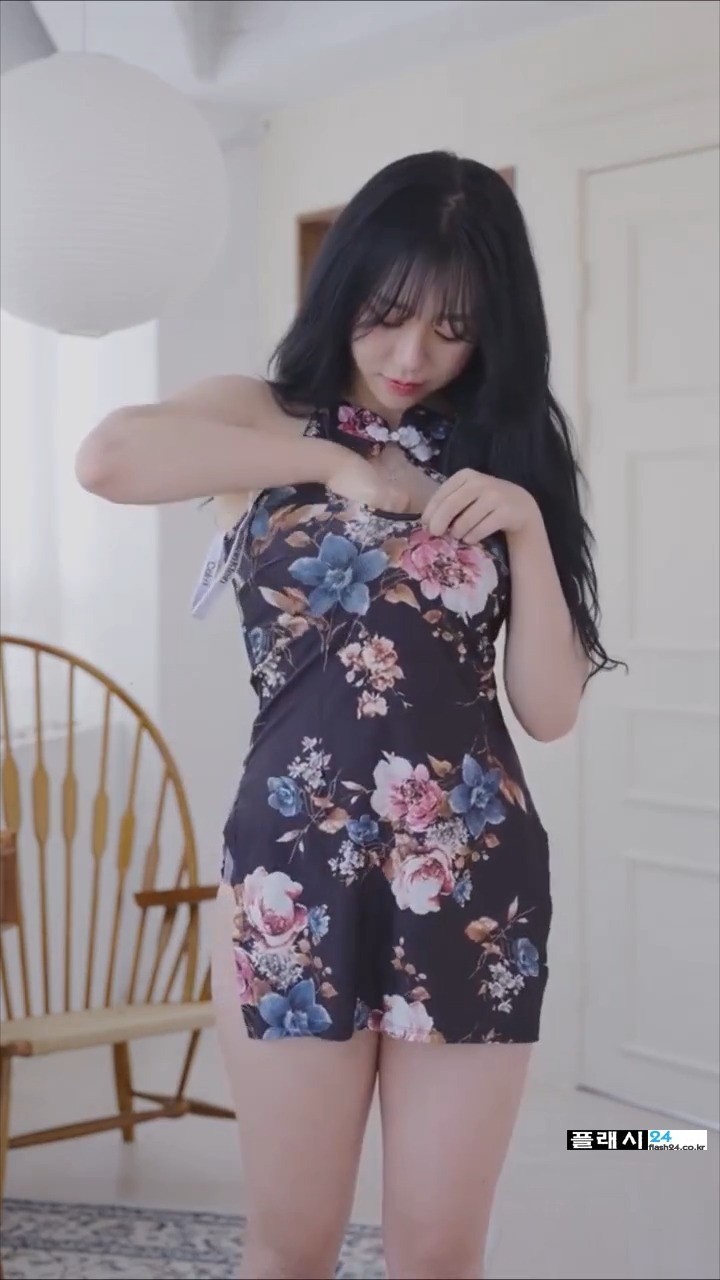 17425281580525.jpeg