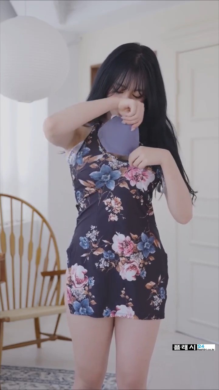 17425281731985.jpeg