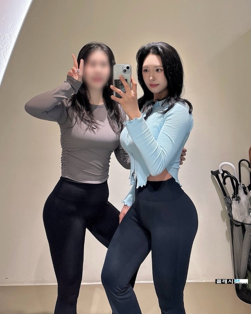 17425497991806.jpeg