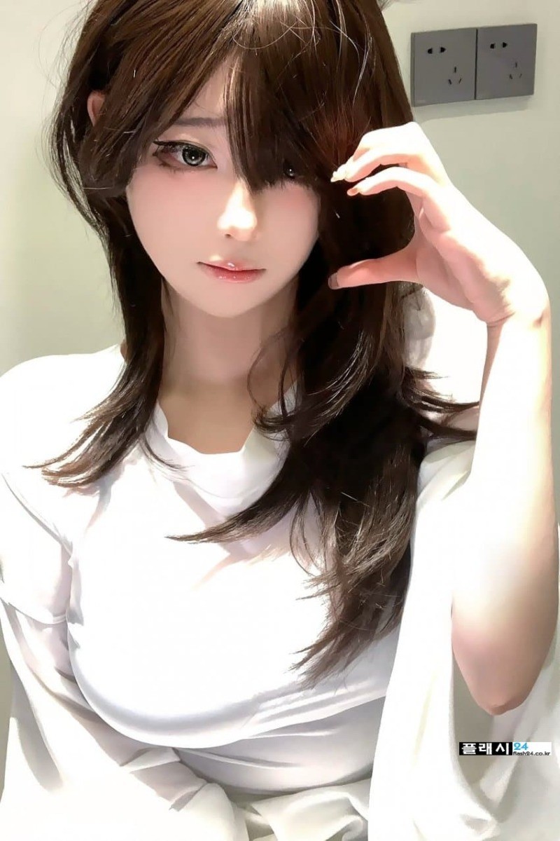 17426577147489.jpeg