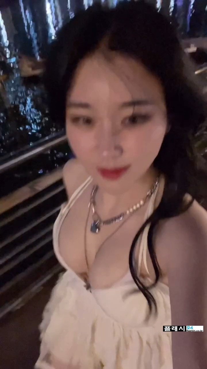 17427117647922.jpeg