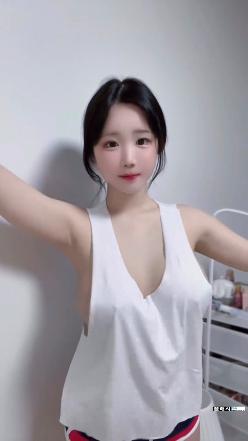 17427441029325.jpeg