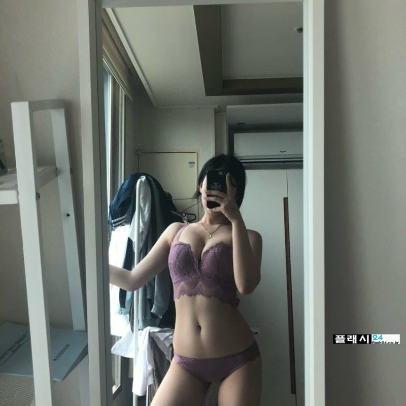 1742798102532.jpeg