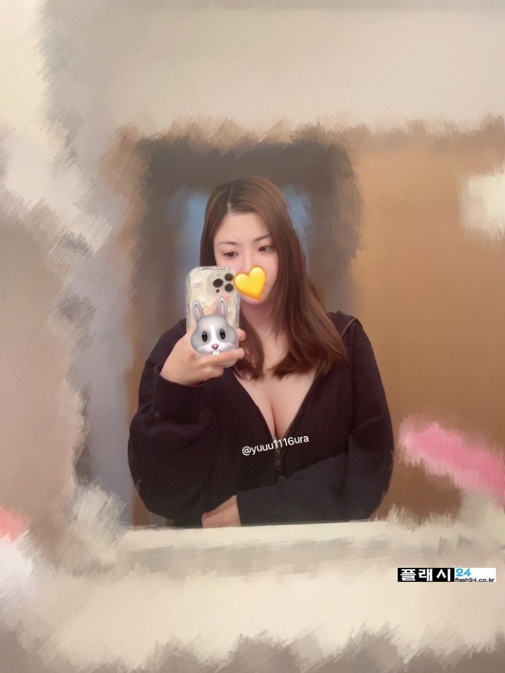 17428089855383.jpeg